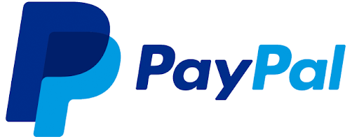 pay with paypal - Vanessa Hudgens Store